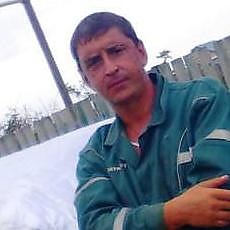 Эдик