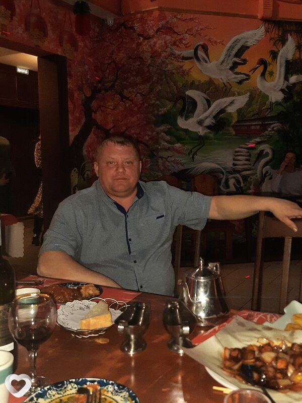Давид