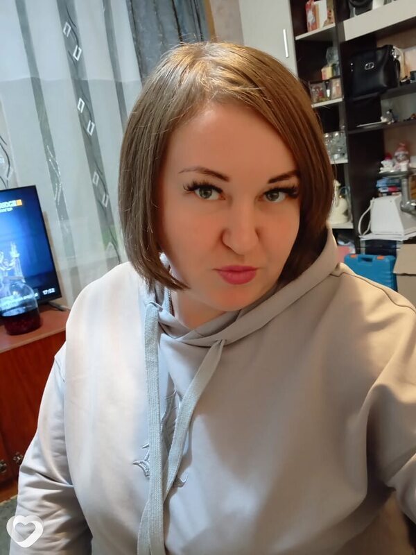Юлиана