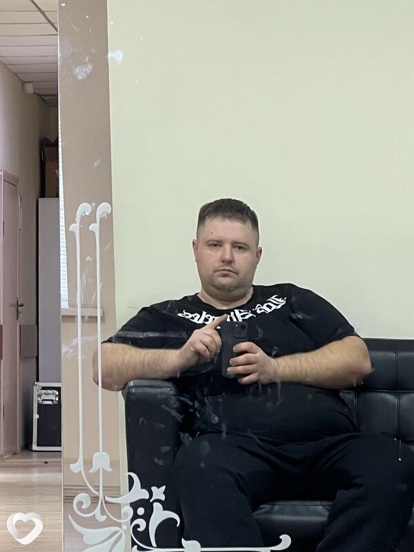 Елисей