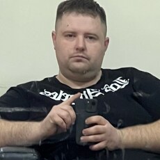 Елисей