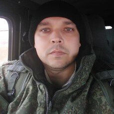 Давидик