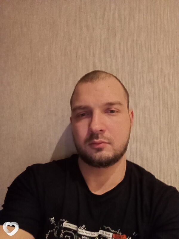Марик