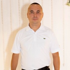 Глеб