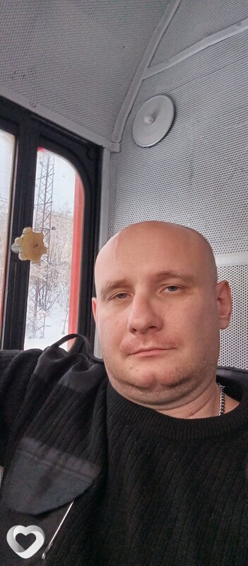 Ростик