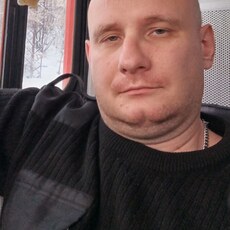 Вадим