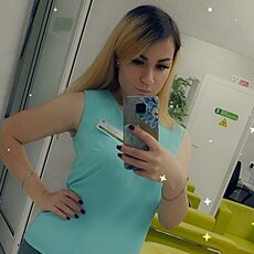 Ангелина