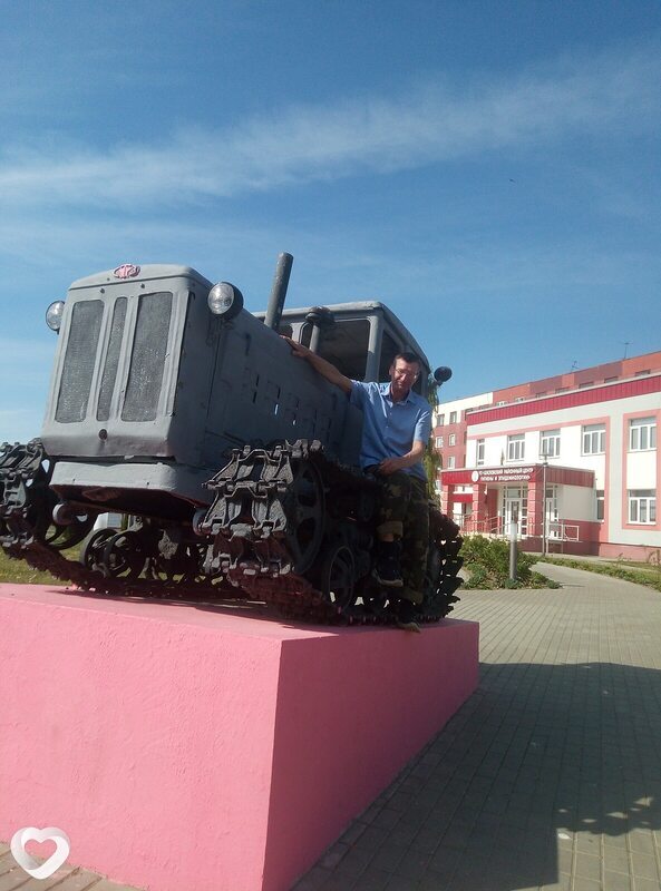 Мирослав
