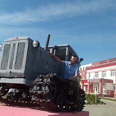 Саша