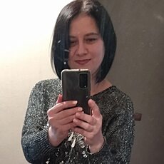 Эвелина