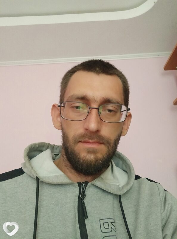 Лукас