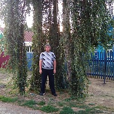 Вадик