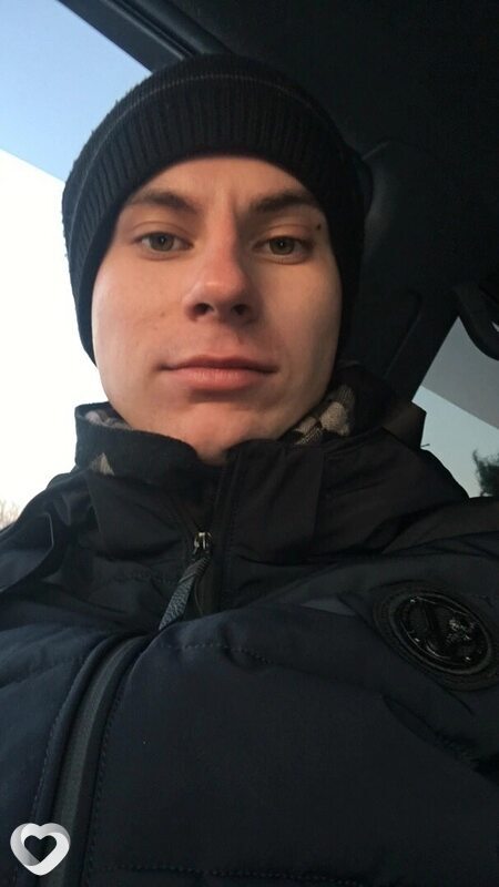Виктор