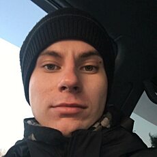 Виктор