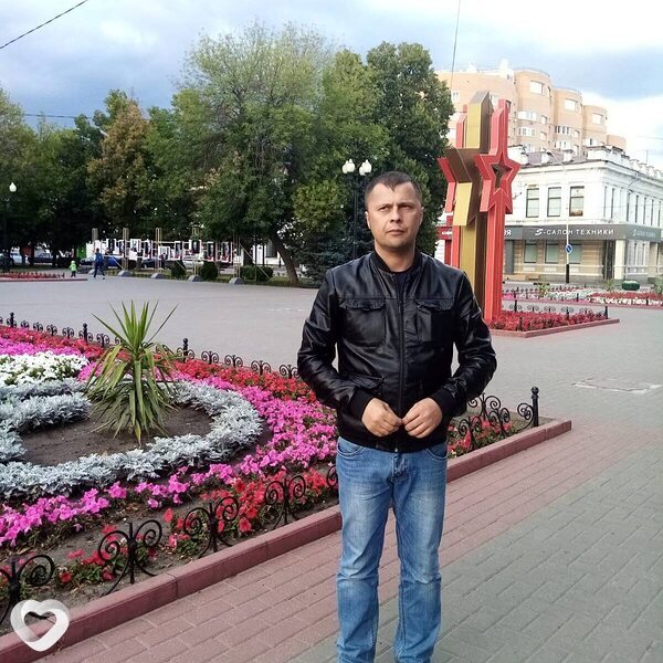 Геннадий