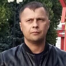 Геннадий