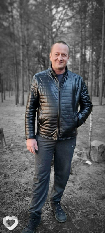 Аркадий
