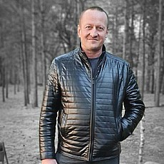 Мирослав