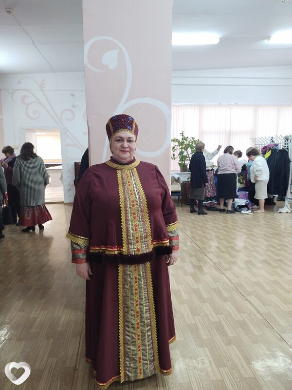 Тома