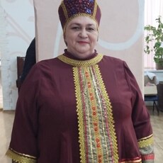 Тома