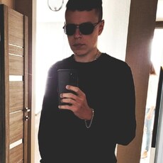 Николай