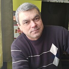 Захарка
