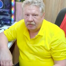 Тарас
