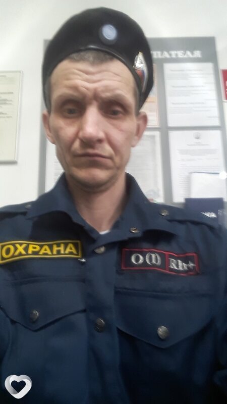 Георгий