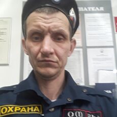 Георгий