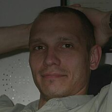 Вова