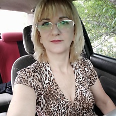 Света
