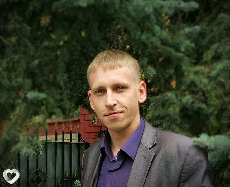 Тимур