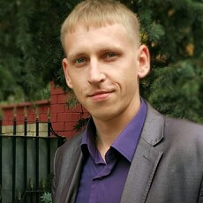 Тимур