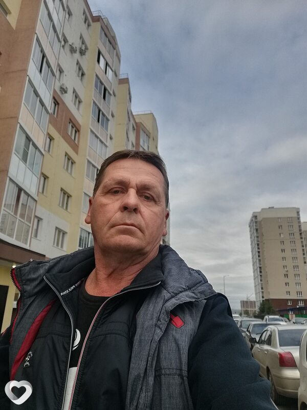 Кузьма