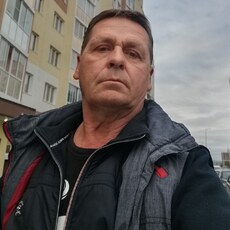 Лёня