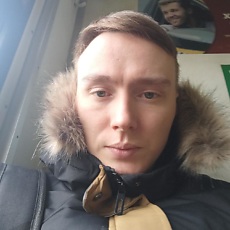 Женя