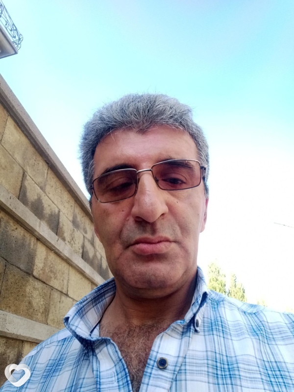 Паша