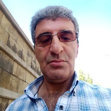 Паша