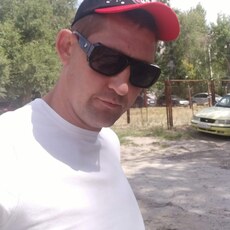 Ратмир