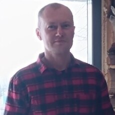 Валерий