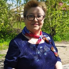 Эльвира