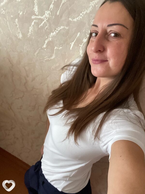 Инесса