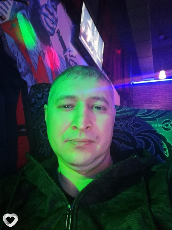 Остап