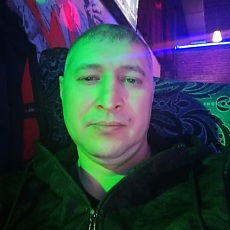 Остап