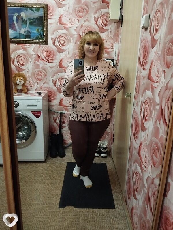 Оксана