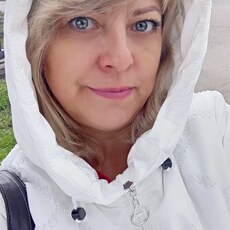 Эмилия