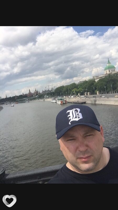 Олег