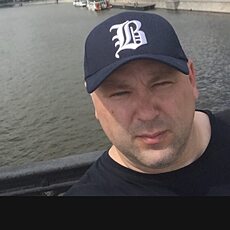 Владлен