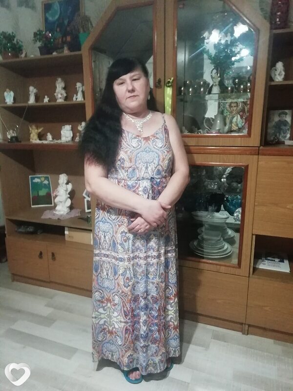 Светлана