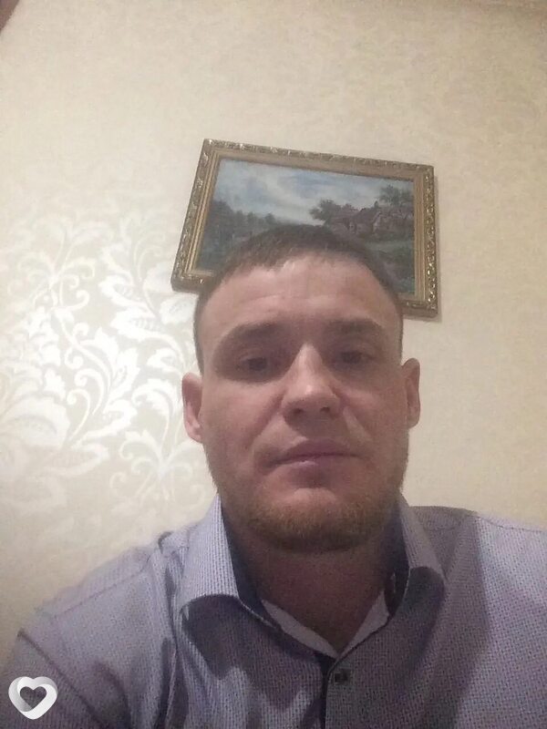 Трофим